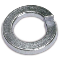 Stainless Steel 5/8" Split Lock Washer ADSCO LW58