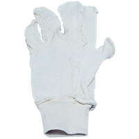 Bashlin 581 Standard Hot Glove Cotton Liner