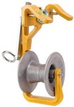 GMP 72680 D Cable Block and Lifter