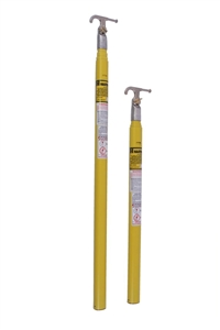 Hastings Hot Stick Tel-O-Pole II (12'7" & 35')