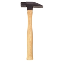 Klein 832-32 Lineman's Straight-Claw Hammer