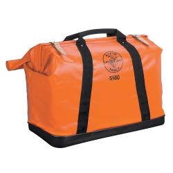 Extra-Large Nylon Equipment Bag Klein 5180