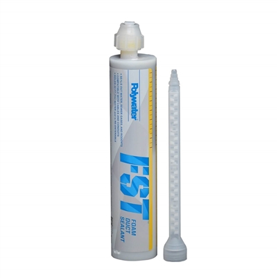 Polywater® FST™-250 Foam Duct Sealant