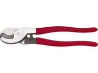 KLEIN 63050 Cable Cutters High-Leverage