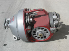 Cable Lasher Rental
