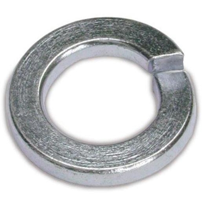Stainless Steel 3/4" Split Lock Washer ADSCO LW34