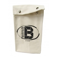 Bashlin HG 24L Hot Glove Storage Bag