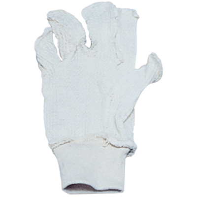 Bashlin 581 Standard Hot Glove Cotton Liner