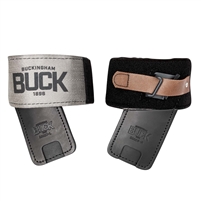 Buckingham 3502W Cushion Wrap Pad w/ Weight and Insert