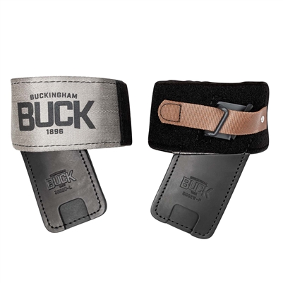 Buckingham 3502W Cushion Wrap Pad w/ Weight and Insert