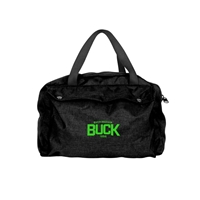 Mini Equipment Bag Buckingham 506B4P7-14