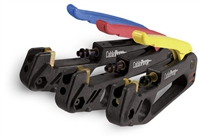 Cable Prep HPT Hybrid Pocket Compression Tools
