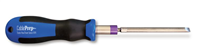 Cable Prep TRX-SL18 Torque Screwdriver