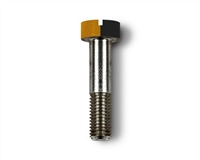 Condux 08017205 Replacement Breakaway Pin for 5/8" Swivel 600 lbs.