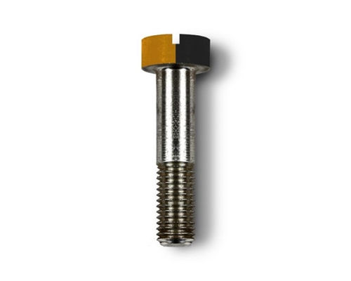 Condux 08017205 Replacement Breakaway Pin for 5/8" Swivel 600 lbs.