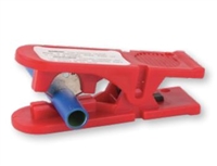 Dura Line 20001856 Microduct Straight Cutter