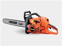 ECHO CS-590 Timber Wolf - Chainsaws 20" ECHO CS-590 Timber Wolf - Chainsaws 20"
