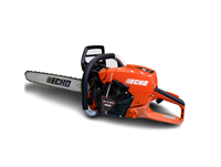 ECHO CS-7310PW-20G  X Series Chainsaw with Full-Wrap Handle