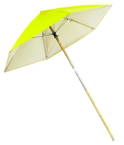 GMP 80920 Model D Umbrella