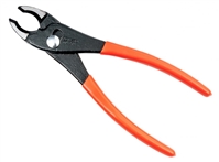 GMP 81142 Lead Ringing Pliers