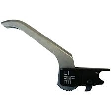 Replacement Blade for Cable Sheath Slitter GMP 10901
