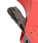 GMP 10911 Replacement Cutter Wheel for Innerduct Cutters