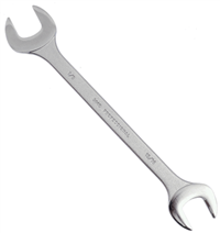 7/8" Special Wrench for J2 Lasher Repair GMP 16051