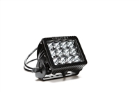 Golight® GLX Fixed Mount LED Xtreme Lighting