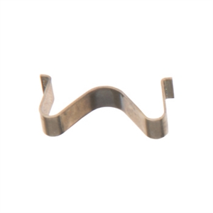 Cable Rack Hook Locking Clip Hubbell L1100