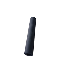 PLP Spool Tie - Elastomeric tie tube .315 x 3.00 for SPL-1355P - 00055311