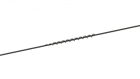 PLP FIBERLIGN® Dielectric Damper for ADSS Cable .462-.563 PREFOMRED 50502274