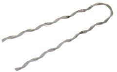 PLP Preformed Line Products Strand Grip Deadend Open Wire for 4/0 ACSR Conductor 