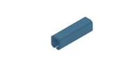 PLP LGRO-25B COYOTE Closure Splice Tray Accessories Ribbon Manager Kit (25pk)