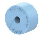 PLP 8003691 COYOTE® Silicone Grommets 0.40"-0.60"