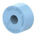 PLP 8003692 COYOTE® Silicone Grommets 0.60"-0.85"