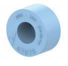 PLP 8003693 COYOTE® Silicone Grommets 0.85"-1.00"