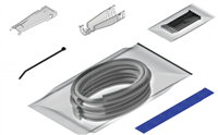 PLP 80061500 COYOTE® Unitube Cable Breakout Kit