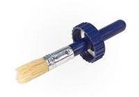 Weld-On IPS 12121 PB1 Plastic Brush Applicator
