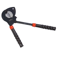 Ratchet Cutters for Cable Cutting iTOOL RC1000