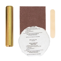 Jameson 6-140 Easy Buddy® Splice Repair Kit 1/4"