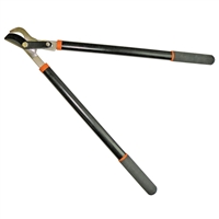Jameson HL-BP200 Hand Lopper, 28" Jameson HL-BP200 Hand Lopper, 28"