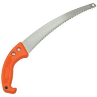 Jameson HS-13TE-0 Barracuda™ Tri-Cut Pruning Saw, 13" Jameson HS-13TE-0 Barracuda™ Tri-Cut Pruning Saw, 13"