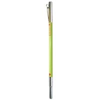 Form Core Extension Poles - Lay up Stick Jameson JE-6/3