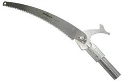 Tri-Cut Pole Saw Head Kit, 13"- Cut Blade Jameson PS-3FPS1