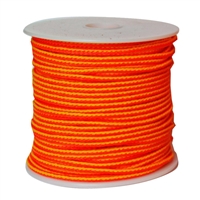 Jameson TL-PE-18200 Poly Throw Line, 1/8 in. x 200 ft.