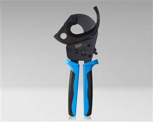 Jonard RC-600 Ratcheting Cable Cutter