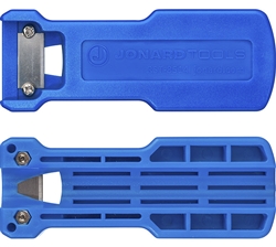 JONARD RST-8514 Riser Slitting Tool
