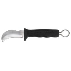 Klein 1570-3 Cable/Linemans Skinning Knife Hook Blade