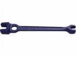 Klein 3146A Wrench Lineman Wrench 3/4"