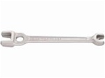 Klein 3146B Wrench Lineman Bell System Type Wrench
